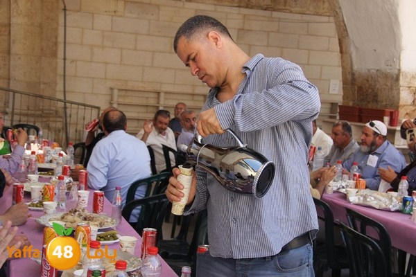 koudlud0322 (90).JPG